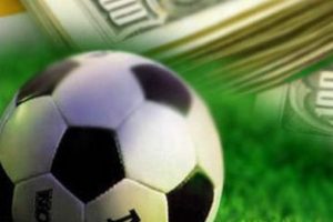 "Trabzonspor'u ben b&uuml;y&uuml;tt&uuml;m"
