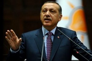 "Artık ihtarsız vuracağız"