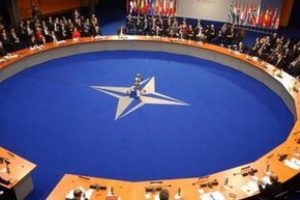 NATO'dan Suriye'ye "g&uuml;&ccedil;l&uuml; kınama"