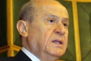 'Suriye ile anladığı dilden konuşulacak'