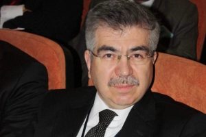 Başbakan'ın Suriye ile ilgili a&ccedil;ıklamalarına akademisyen yorumu