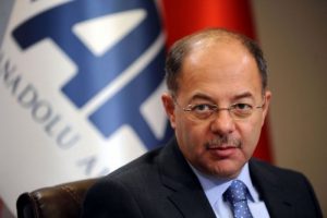 "K&uuml;rtaj d&uuml;zenlemesi kesinlikle yapılacak"