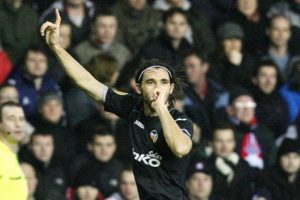 Mehmet Topal İstanbul'da
