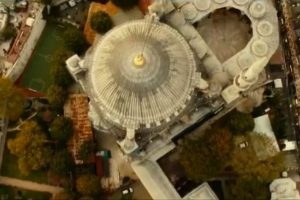 İstanbul'un y&uuml;z&uuml;n&uuml; g&uuml;ld&uuml;recek film: Taken 2