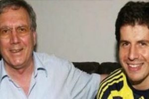Emre Bel&ouml;zoğlu veda etti