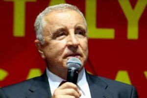 Galatasaray seksi bir kul&uuml;p!