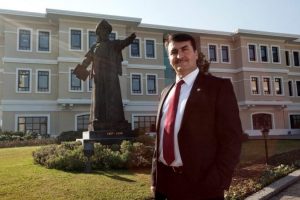 Osmangazi 25 yılı geride bıraktı