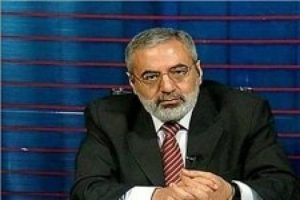 Suriye Enformasyon Bakanı: Pilotlar elimizde değil