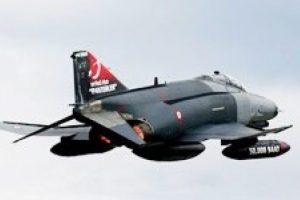 ABD'li yetkililer misyonundan ş&uuml;pheli