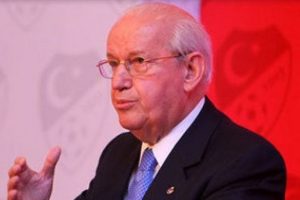 "T&uuml;rkiye'nin &uuml;lke olarak Avrupa'dan men edilme ihtimali yoktu
