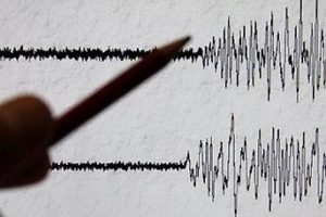 Japon uzmandan T&uuml;rkiye'yi korkutan deprem uyarısı
