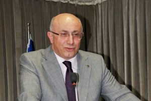 "TTK'nın heyecanlandıran bir &ouml;zelliği kalmadı"