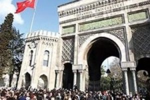 &Uuml;niversiteden atılanlara yeni af geliyor