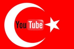 Google Youtube'un T&uuml;rk taklitlerine itiraz etti