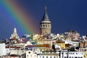 Sanal akraba sahipsiz m&uuml;lkleri topluyor