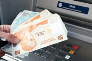 Emekli olacaklara b&uuml;y&uuml;k m&uuml;jde
