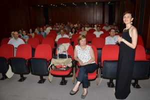 Stressiz hayat yaşanmamış hayattır