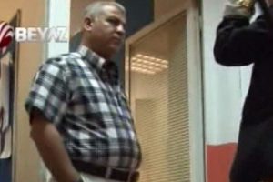 Sağlık Tv'de b&uuml;y&uuml;k skandal