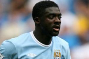 Manchester City'den Bursaspor'a