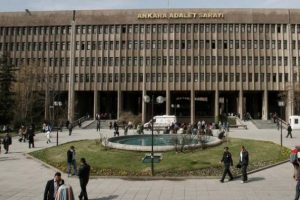 &Uuml;niversite hastanesinden rapor alacaklar