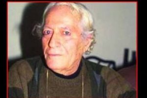 Musa Anter cinayeti &ccedil;&ouml;z&uuml;l&uuml;yor mu?