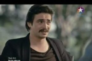 İşler G&uuml;&ccedil;ler ilk b&ouml;l&uuml;mde kırdı ge&ccedil;irdi