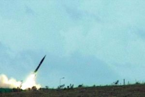 Stinger f&uuml;zelerinin rampaları Suriye'ye &ccedil;evrili