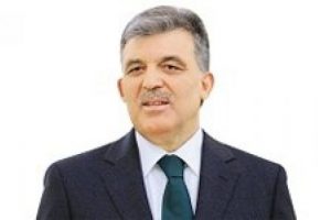 G&uuml;l &Ouml;YM'leri topa tuttu