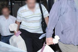 Askeri casusluk soruşturması: 26 asker g&ouml;zaltında
