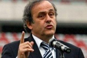 2020 Avrupa Şampiyonası13 şehirde yapılacak