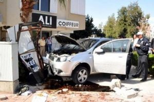 Direksiyon 'cep'&ccedil;ilerine k&ouml;t&uuml; haber