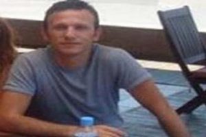 İyilik yapan doktorun acı sonu!