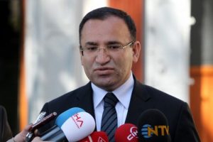 Davalarda usul değişecek