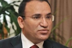 &Ouml;YM'leri kaldıracak tasarı Meclis'te