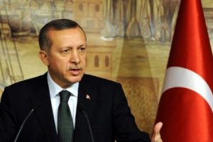 Bu millet eşkiyalara eyvallah demez