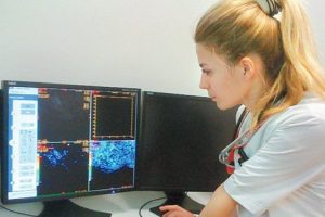 Yabancı hekimler g&uuml;n sayıyor