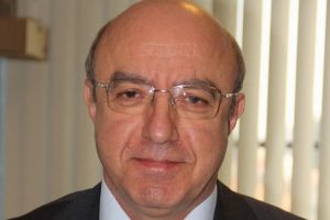 UEDAŞ, arıza ve kesintiyi online olarak izleyecek