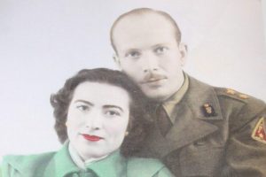 Film gibi aşk