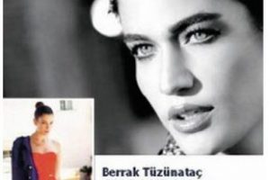 Facebook'a &ccedil;ift daldılar