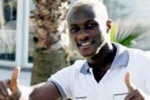Yattara Mersin'de