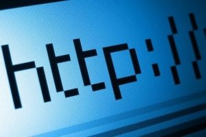Ucuza hızlı internet d&ouml;nemi