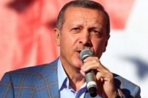WSJ'ye sert eleştiri