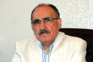 Silahlar bırakıldığında &ccedil;&ouml;z&uuml;m kolaylaşacaktır