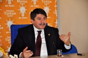 Devlet kaynakları dağa gidiyor