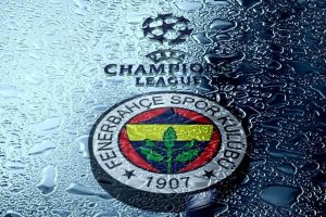 Fenerbah&ccedil;e'den 3 bomba birden!