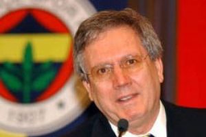 Aziz Yıldırım'ın başkanlığı d&uuml;şecek mi?