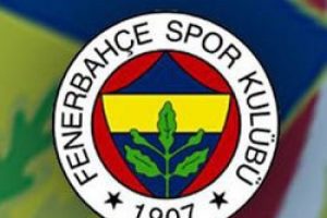 F.Bah&ccedil;e'den tahliye sonrası ilk a&ccedil;ıklama