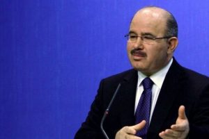 H&uuml;seyin &Ccedil;elik'ten 'bomba' a&ccedil;ıklama