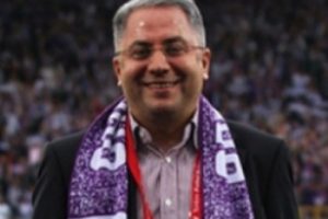 Orduspor, G.Saray'a ne kadar &ouml;deyecek?