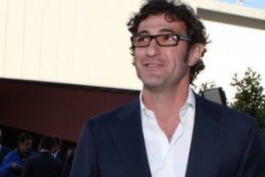 Sampdoria'da Ferrara d&ouml;nemi
